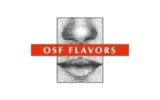 Lowongan Kerja PT OSF Flavors Asia, Tersedia 3 Posisi