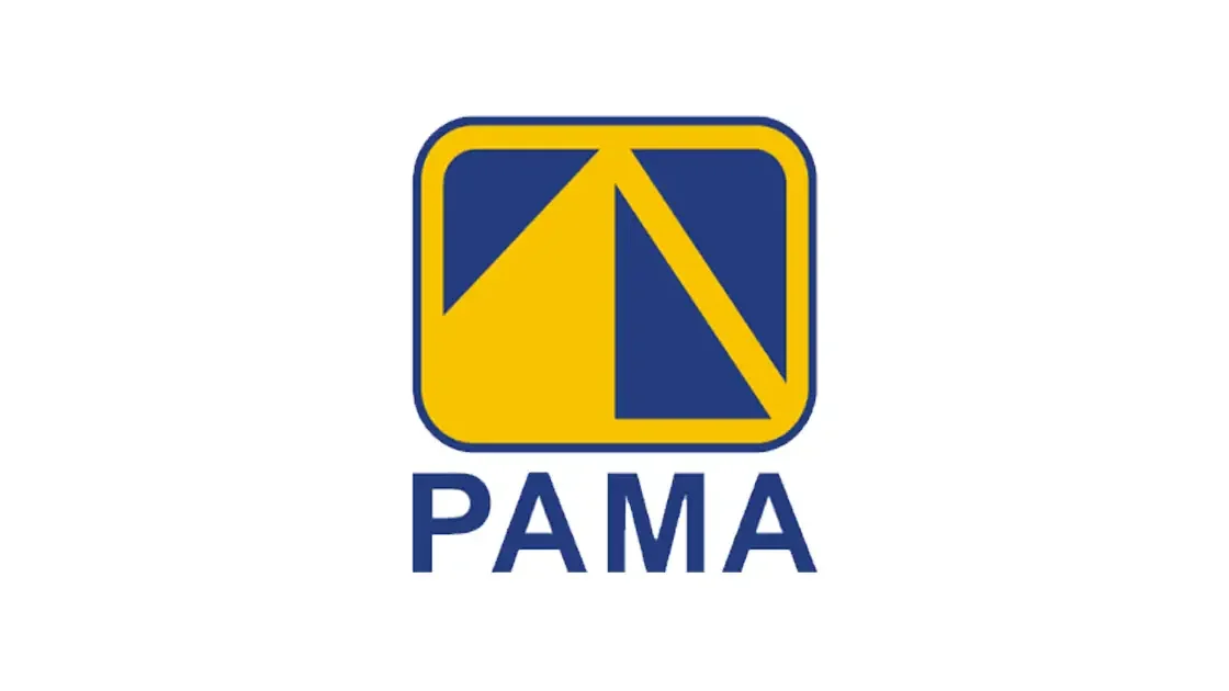 Lowongan Kerja PT Pamapersada Nusantara (PAMA) Fresh Graduate Development Program