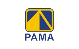 Lowongan Kerja PT Pamapersada Nusantara (PAMA) Fresh Graduate Development Program