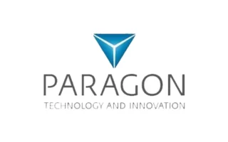 Lowongan Kerja PT Paragon Technology and Innovation
