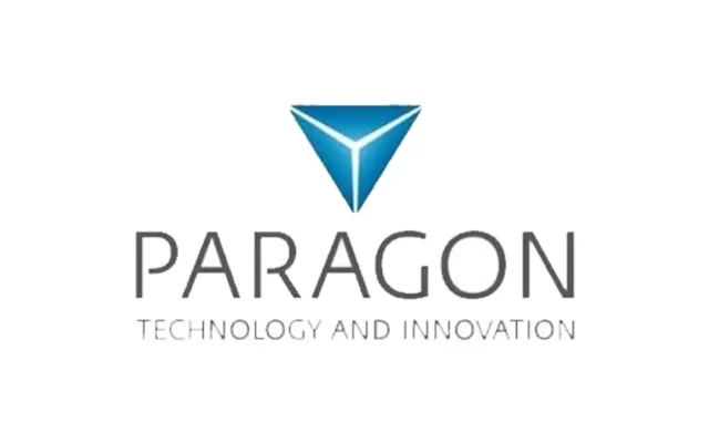 Lowongan Kerja PT Paragon Technology and Innovation