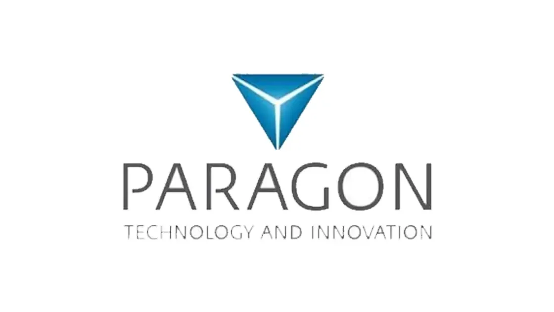 Lowongan Kerja PT Paragon Technology and Innovation