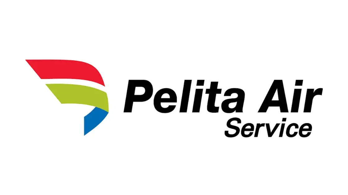 Lowongan Kerja PT Pelita Air Service Oktober 2026, 4 Posisi Tersedia
