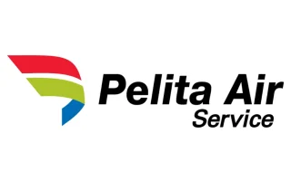 Lowongan Kerja PT Pelita Air Service Oktober 2026, 4 Posisi Tersedia