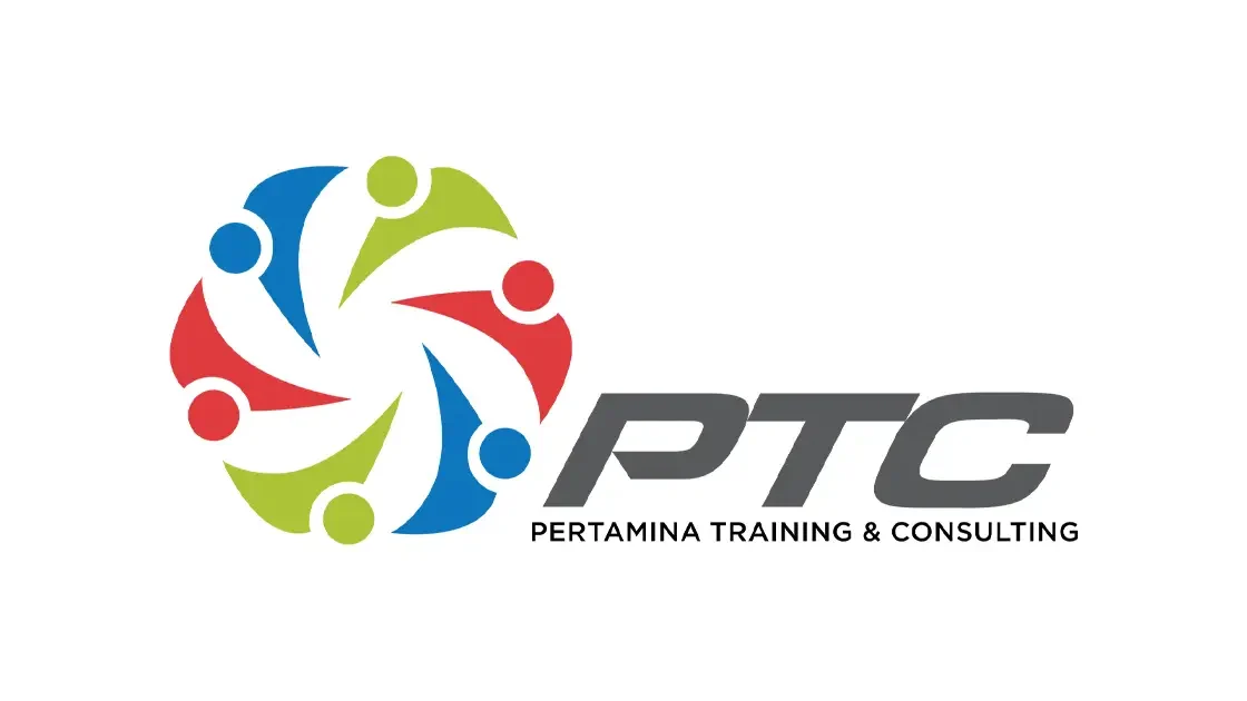 Lowongan Kerja Helper Operation PT Pertamina Training and Consulting