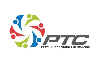 Lowongan Kerja Helper Operation PT Pertamina Training and Consulting