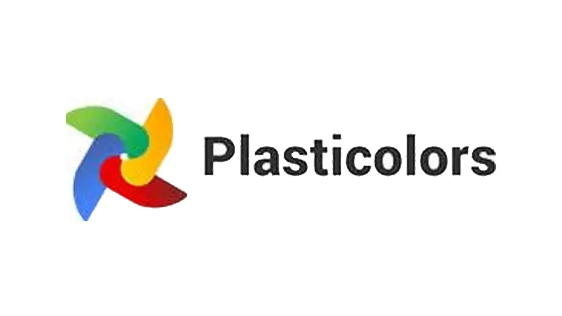 Lowongan Operator QC PT Plasticolors Eka Perkasa Cikarang
