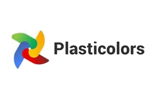 Lowongan Operator QC PT Plasticolors Eka Perkasa Cikarang