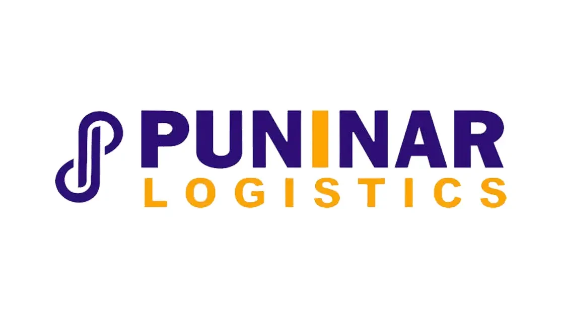 Lowongan Kerja Admin Warehouse & Leader PT Puninar Logistics