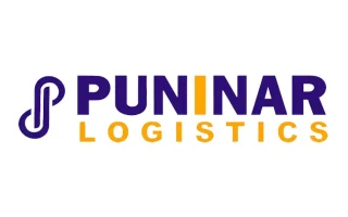 Lowongan Kerja Admin Warehouse & Leader PT Puninar Logistics
