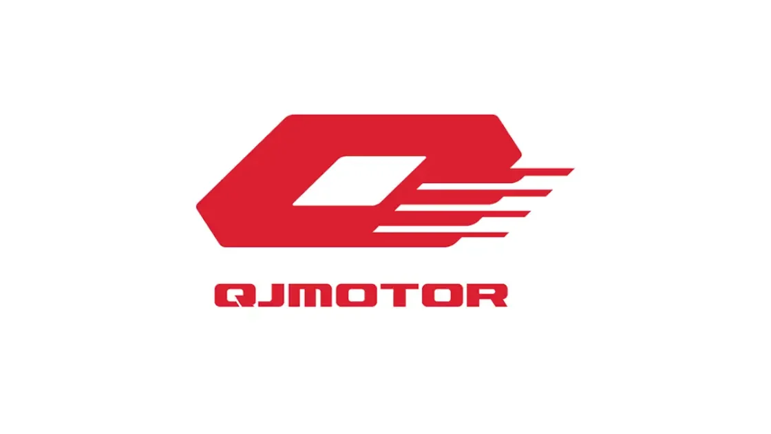 Lowongan Kerja Operator Produksi PT QJMotor Manufacture Indonesia
