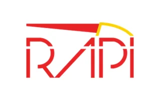Lowongan Kerja PT Rapi Trans Logistik Indonesia Oktober 2026