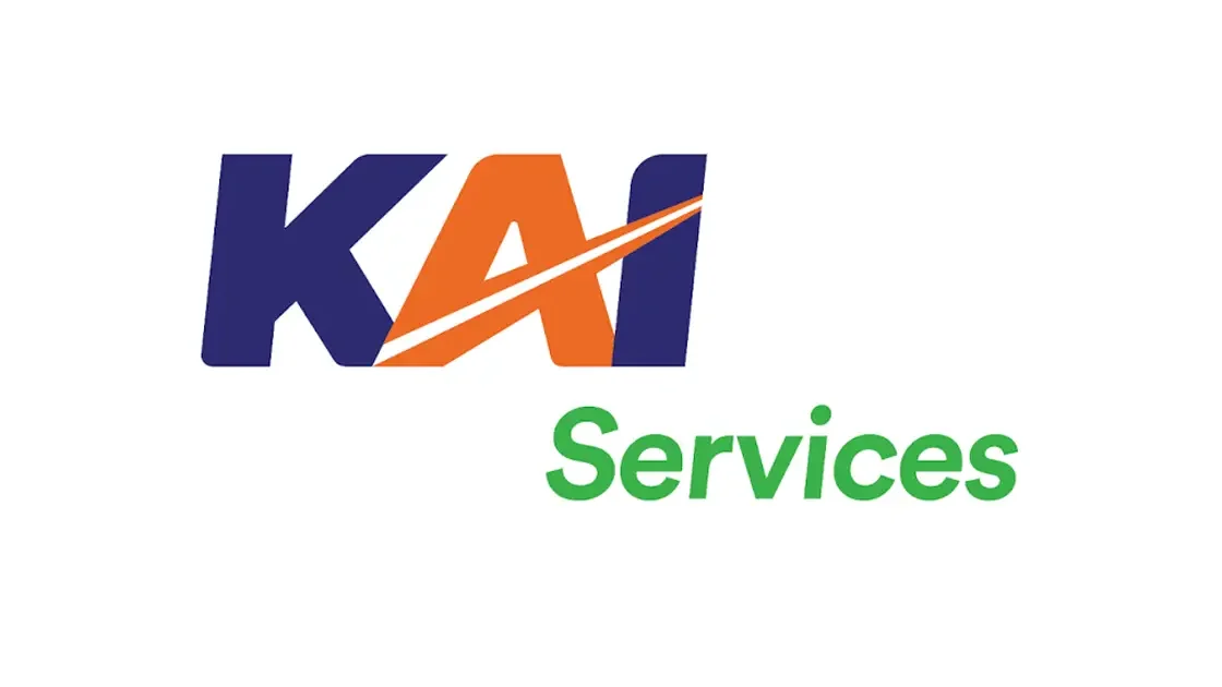 Lowongan Kerja Customer Service Mobile KAI Services 2026