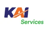 Lowongan Kerja Customer Service Mobile KAI Services 2026