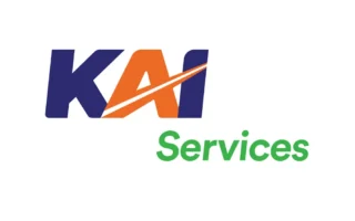 Lowongan Kerja Customer Service Mobile KAI Services 2026
