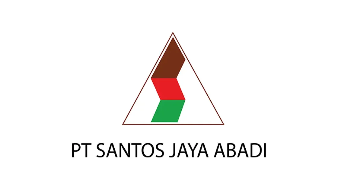 Lowongan Helper Produksi/QC/QA PT Santos Jaya Abadi Karawang