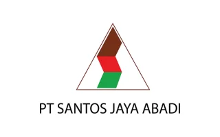 Lowongan Helper Produksi/QC/QA PT Santos Jaya Abadi Karawang