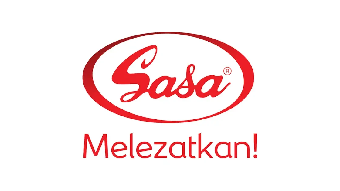 Lowongan Kerja Admin Warehouse PT Sasa Inti Cikarang