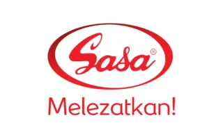 Lowongan Kerja Admin Warehouse PT Sasa Inti Cikarang