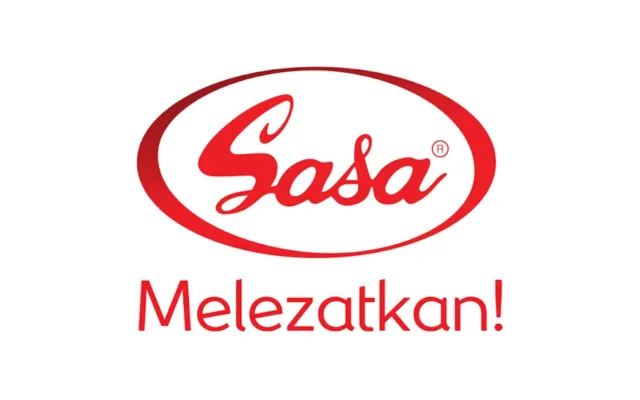 Lowongan Kerja Admin Warehouse PT Sasa Inti Cikarang