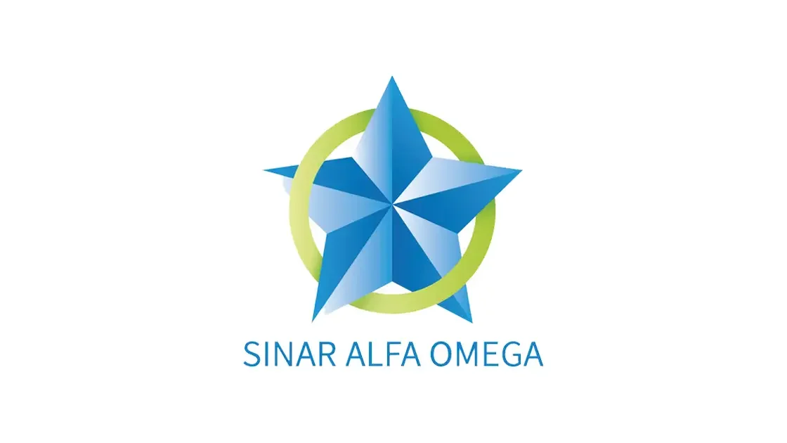 Lowongan Operator Produksi PT Sinar Alfa Omega Tangerang