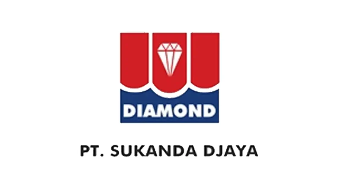 Lowongan Kerja PT Sukanda Djaya 2026, 12 Posisi di Bekasi
