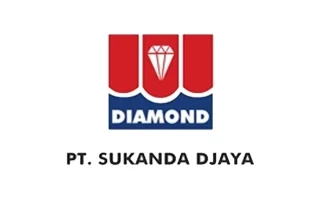 Lowongan Kerja PT Sukanda Djaya 2026, 12 Posisi di Bekasi