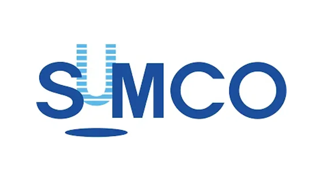 Lowongan Kerja Operator Produksi PT SUMCO Indonesia Cikarang
