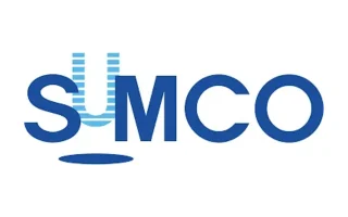 Lowongan Kerja Operator Produksi PT SUMCO Indonesia Cikarang