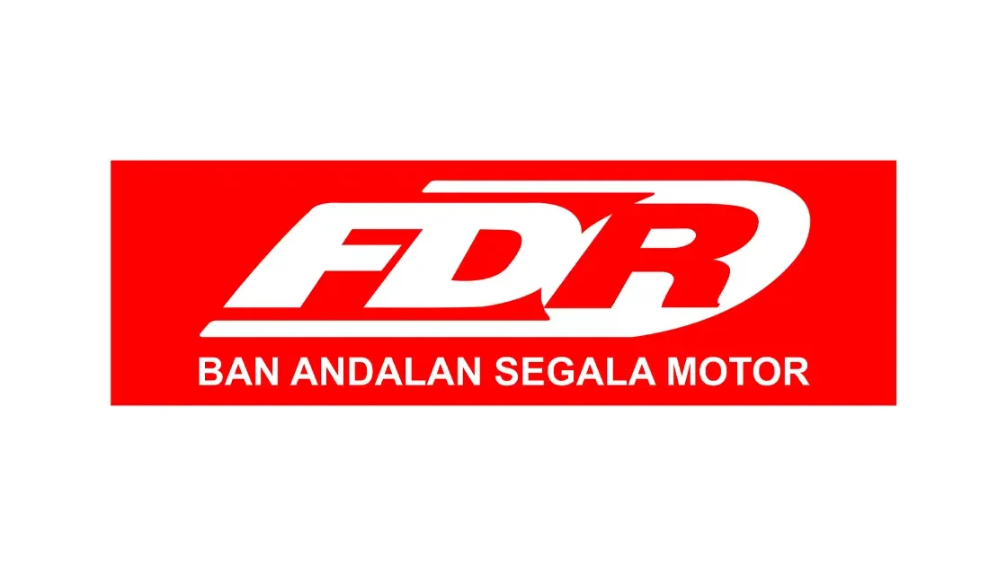 Lowongan Operator Forklift Suryaraya Rubberindo
