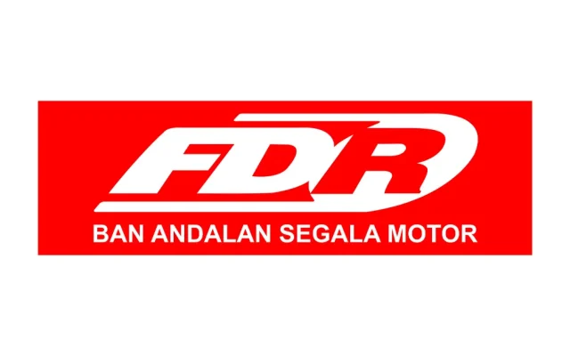 Lowongan Operator Forklift Suryaraya Rubberindo