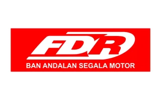 Lowongan Kerja Forklift Operator PT Suryaraya Rubberindo Industries