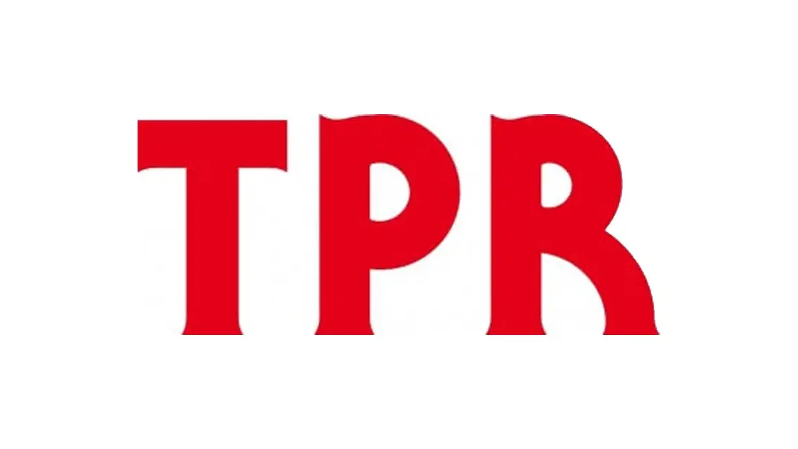 Lowongan Operator Produksi PT TPR Indonesia Cikarang