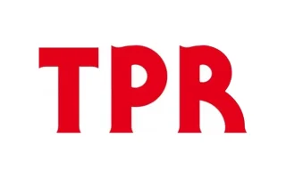 Lowongan Operator Produksi PT TPR Indonesia Cikarang