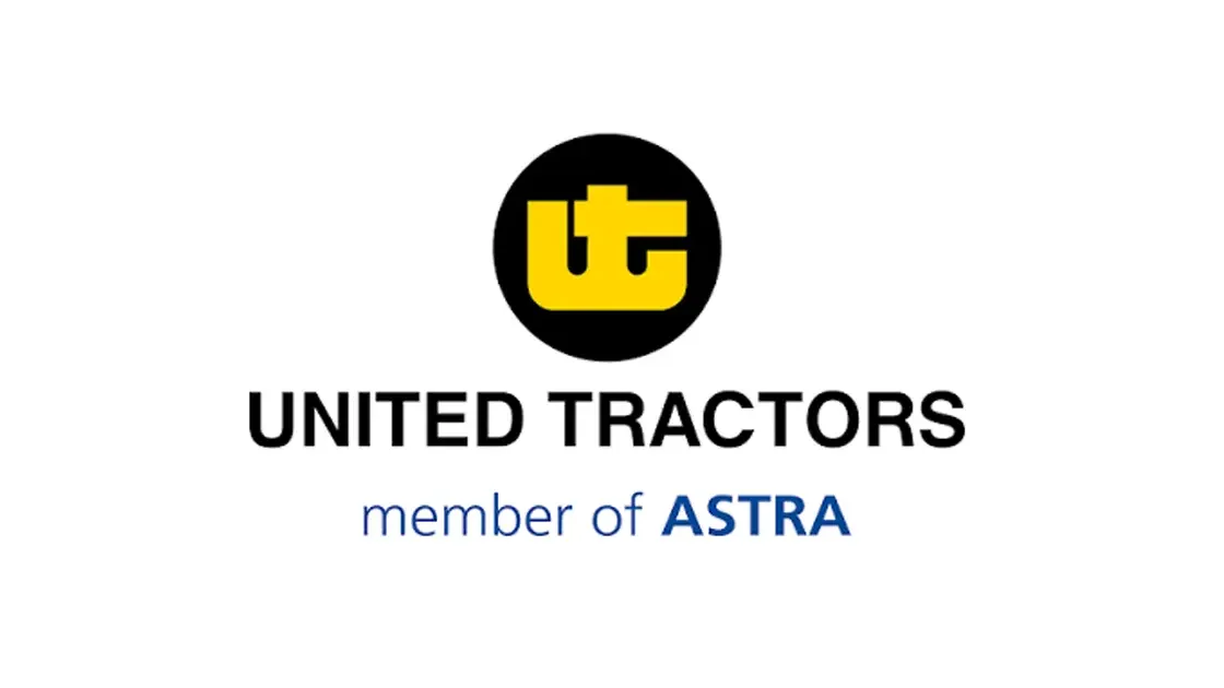 Lowongan Kerja PT United Tractors Tbk Oktober 2026: Trainee dan Program Magang