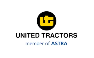 Lowongan Kerja PT United Tractors Tbk Oktober 2026: Trainee dan Program Magang