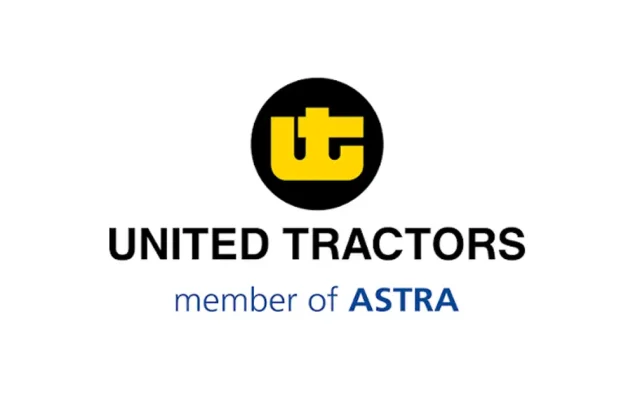 Lowongan Kerja PT United Tractors Tbk Oktober 2026: Trainee dan Program Magang