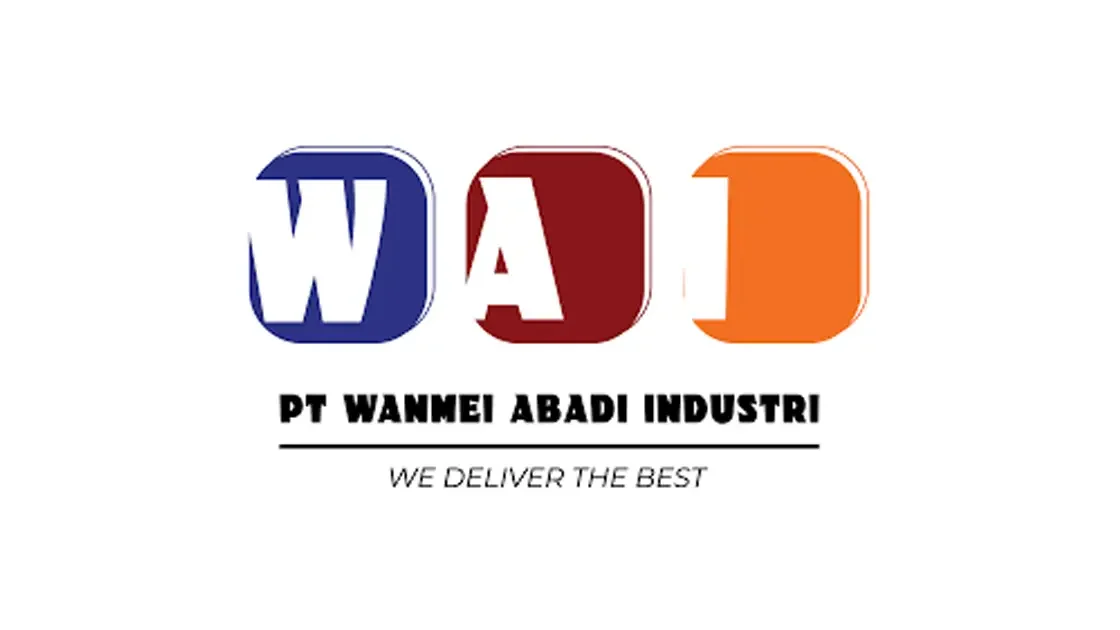 Lowongan Kerja Operator Produksi PT Wanmei Abadi Industri Bekasi Oktober 2026