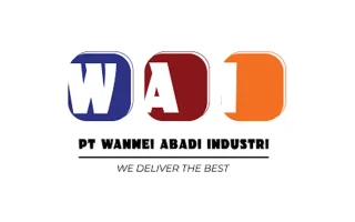 Lowongan Kerja Operator Produksi PT Wanmei Abadi Industri Bekasi Oktober 2026
