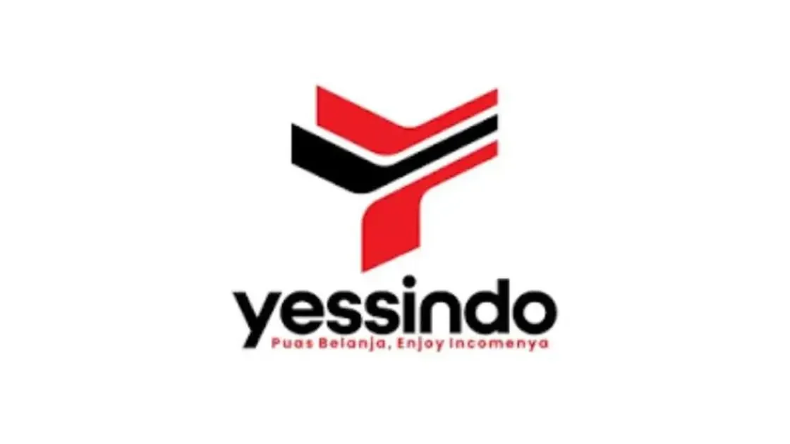 Lowongan Kerja Admin PT Yakin Sukses Indonesia (Yessindo)