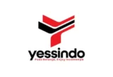 Lowongan Kerja Admin PT Yakin Sukses Indonesia (Yessindo)