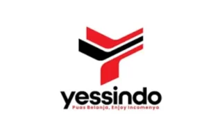 Lowongan Kerja Admin PT Yakin Sukses Indonesia (Yessindo)