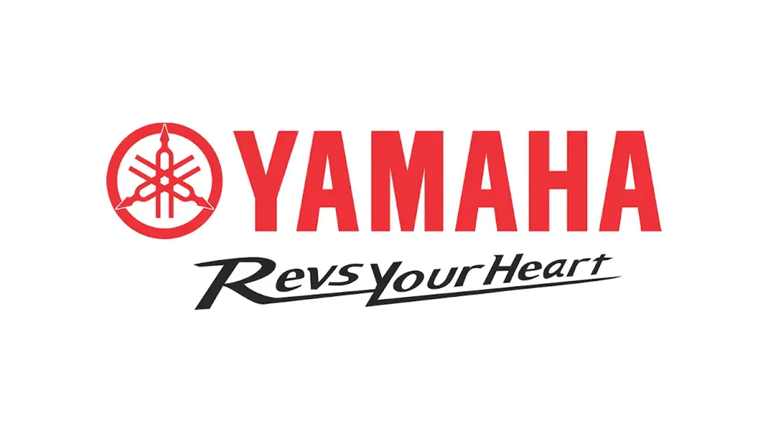 Lowongan Operator Produksi PT Yamaha Motor Manufacturing