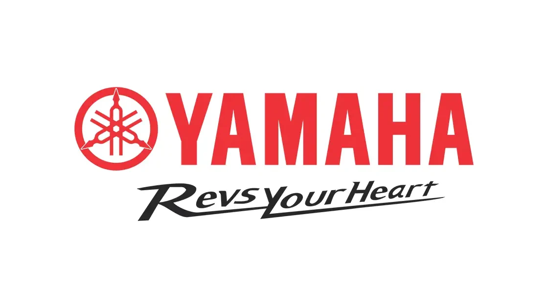 Lowongan Kerja Operator Produksi PT Yamaha Motor Parts Manufacturing Indonesia
