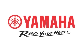 Lowongan Kerja Operator Produksi PT Yamaha Motor Parts Manufacturing Indonesia