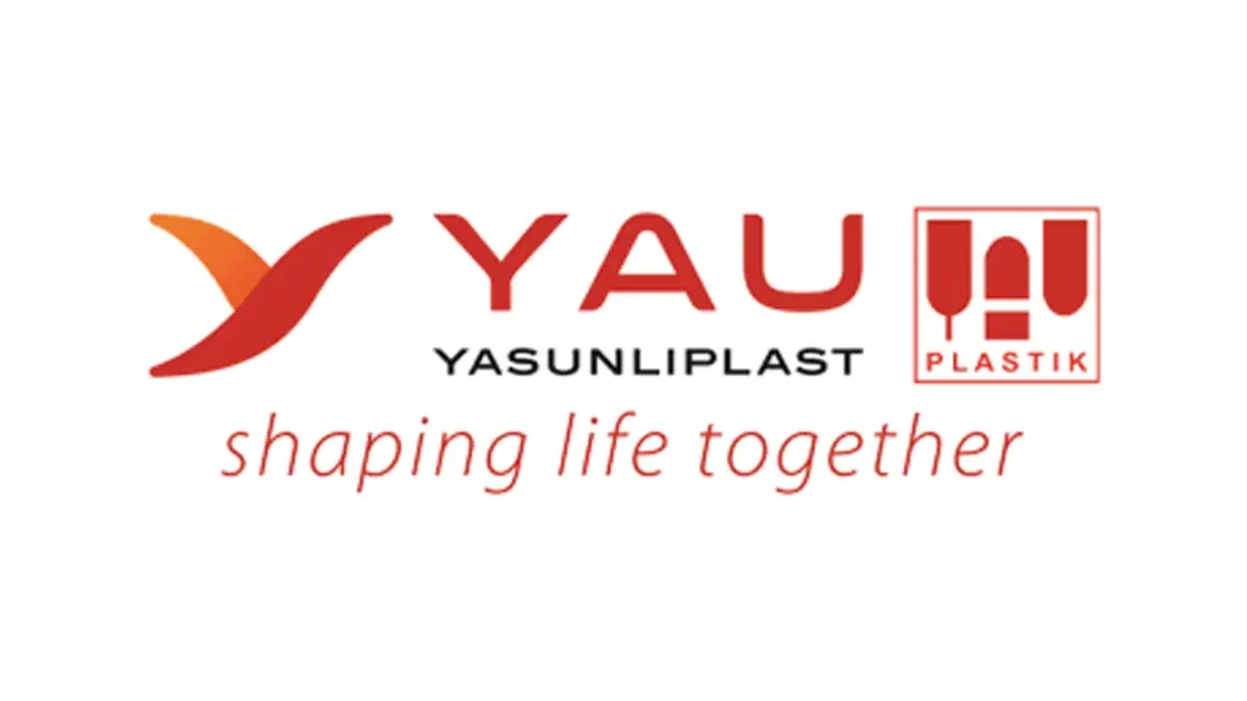 Lowongan Kerja Operator Produksi PT Yasunli Abadi Utama Plastic