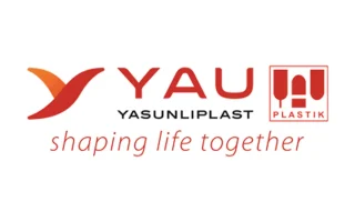 Lowongan Kerja Operator Produksi PT Yasunli Abadi Utama Plastic