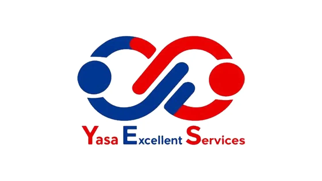 Lowongan GA Technician PT Yutaka Excellent Services