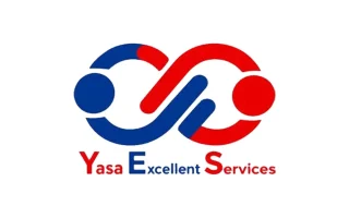 Lowongan GA Technician PT Yutaka Excellent Services
