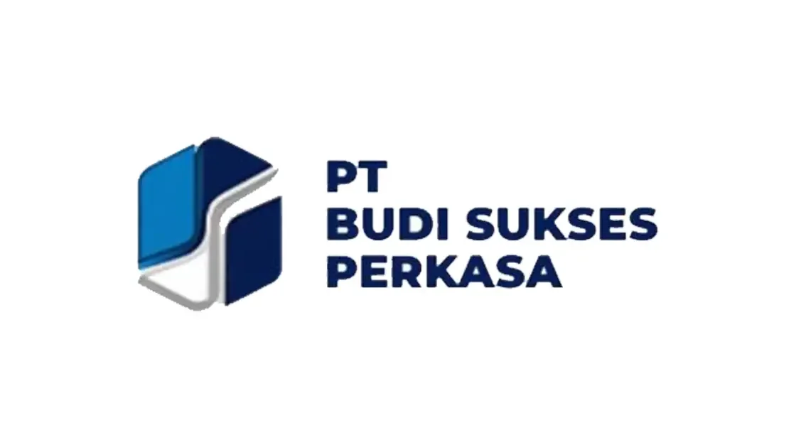 Lowongan Kerja Checker, Packing, dan Staff Gudang PT Budi Sukses Perkasa Jakarta Barat